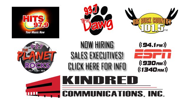 Now Hiring Click Here!